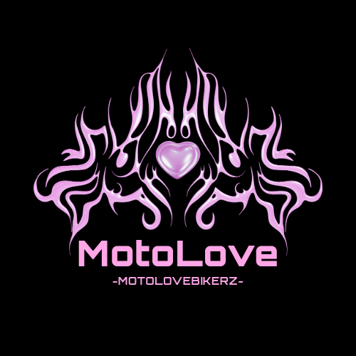 MotoLove Bikerz