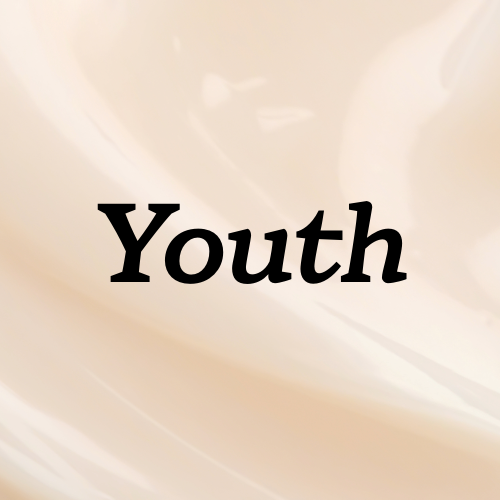 Youth Section