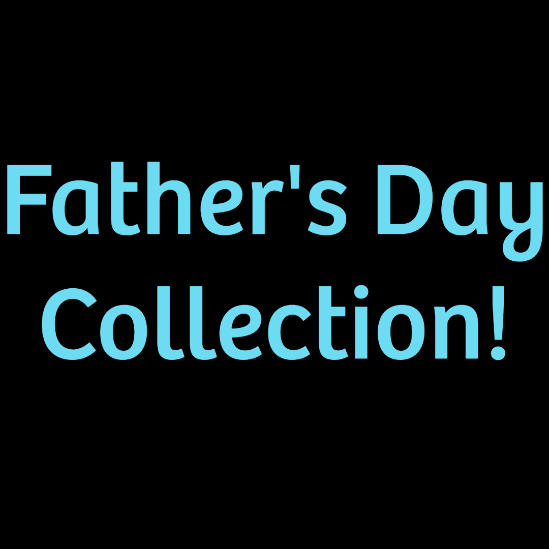 Father's Day!