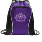 Purple - FRONT