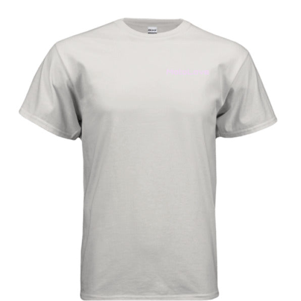 ICE GREY - FRONT