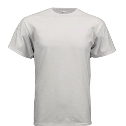 ICE GREY - FRONT
