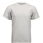 ICE GREY - FRONT
