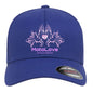 ROYAL - FRONT