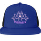 Royal - FRONT