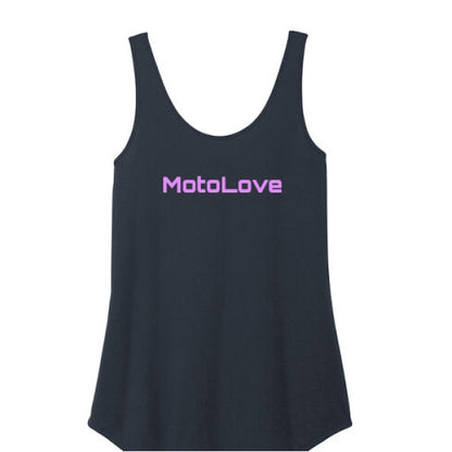 New Navy - FRONT