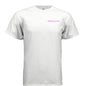 WHITE - FRONT