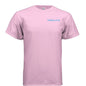 LIGHT PINK - FRONT