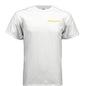 WHITE - FRONT