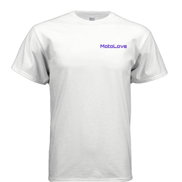 WHITE - FRONT