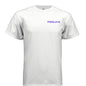 WHITE - FRONT