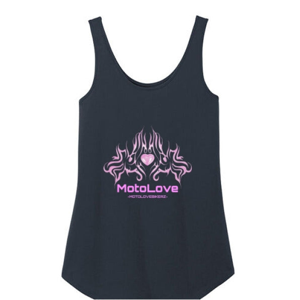 New Navy - BACK
