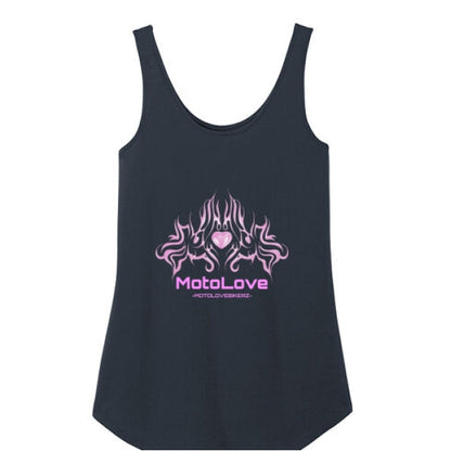 New Navy - BACK