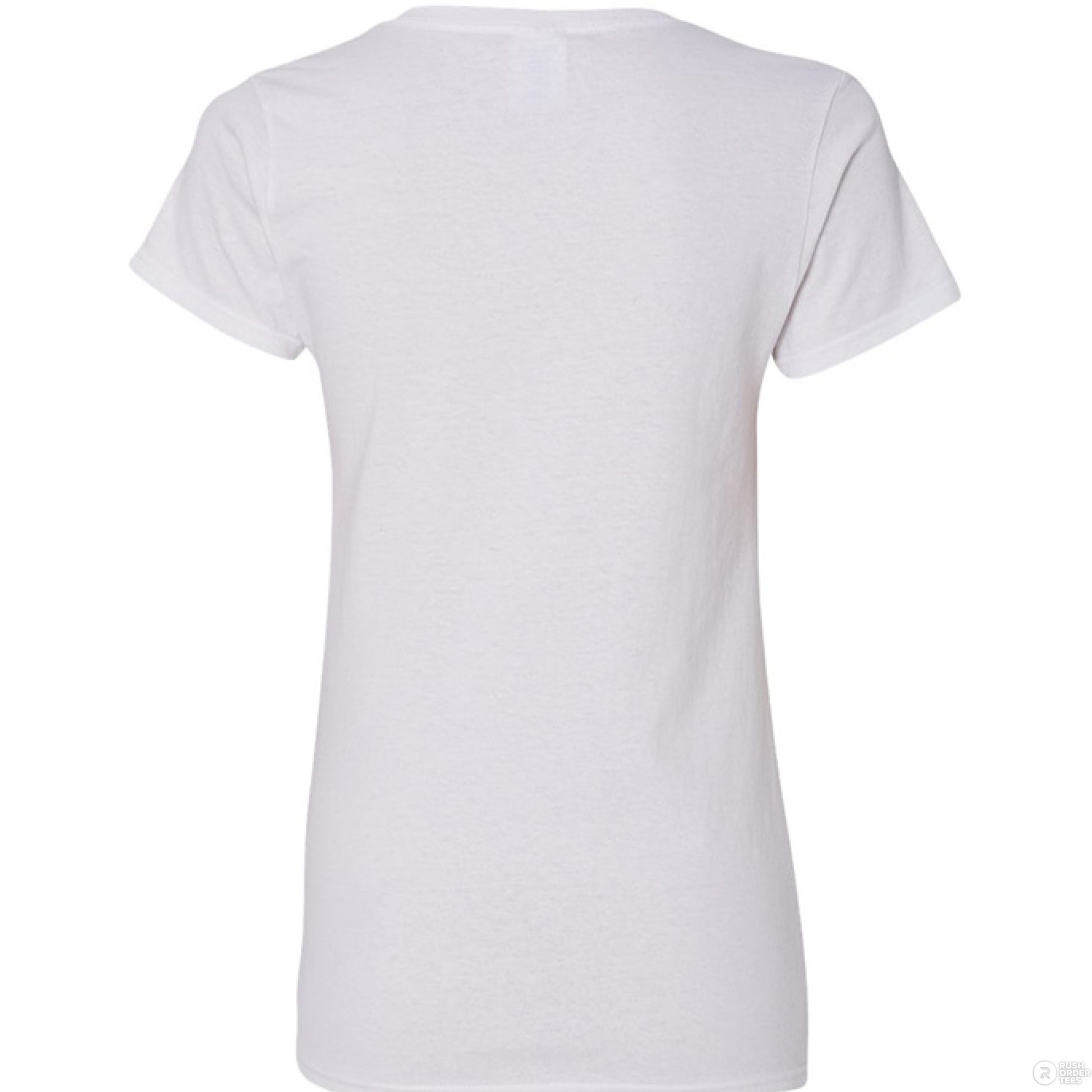 WHITE_b