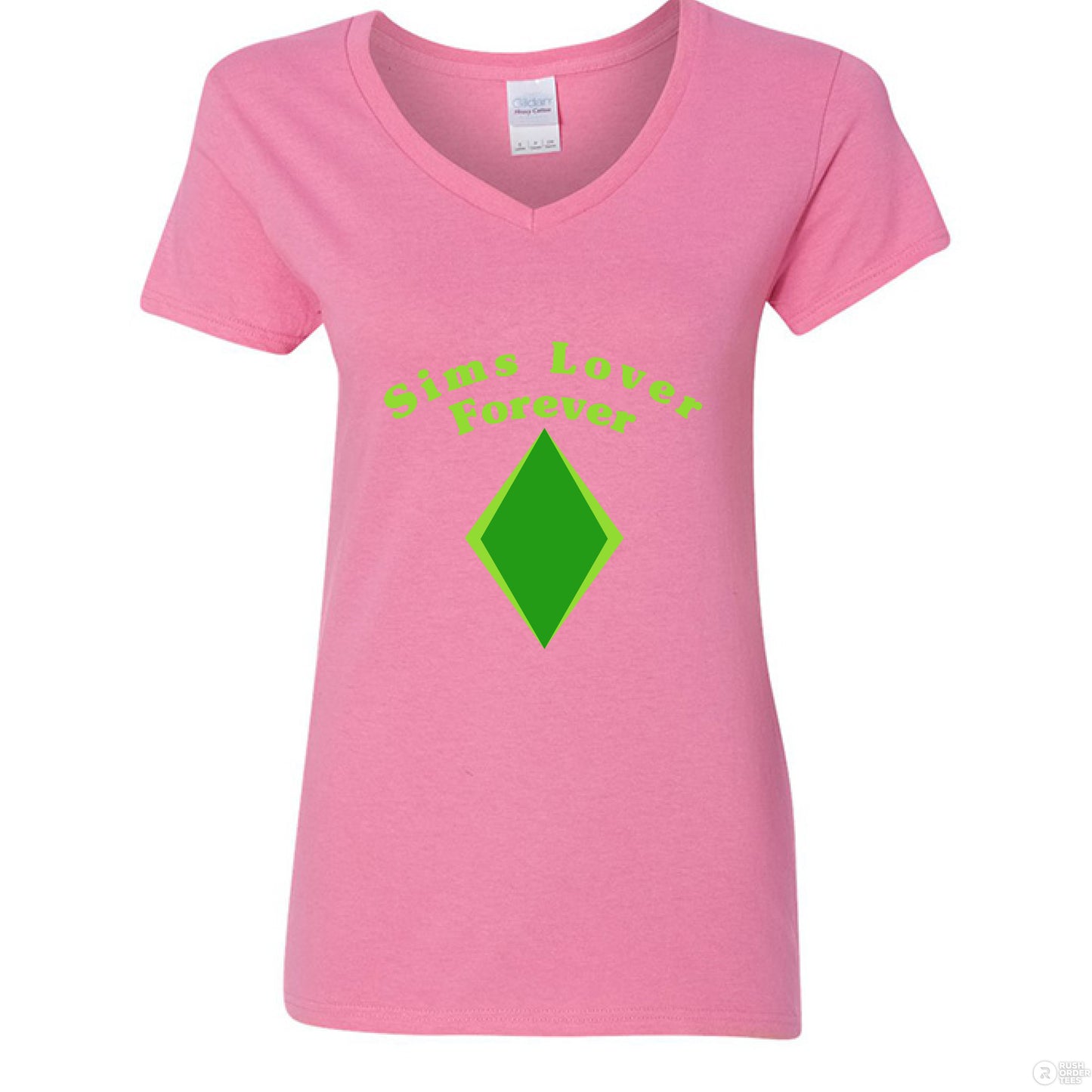 AZALEA_f