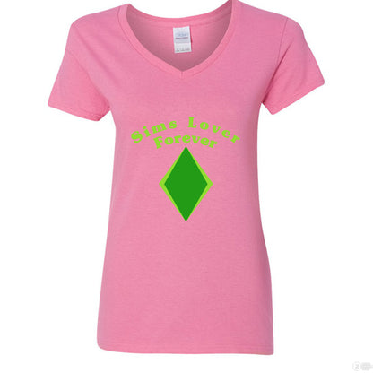 AZALEA_f