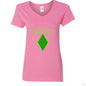 AZALEA_f