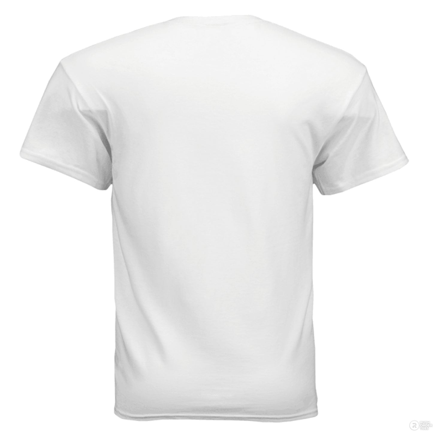 WHITE_b