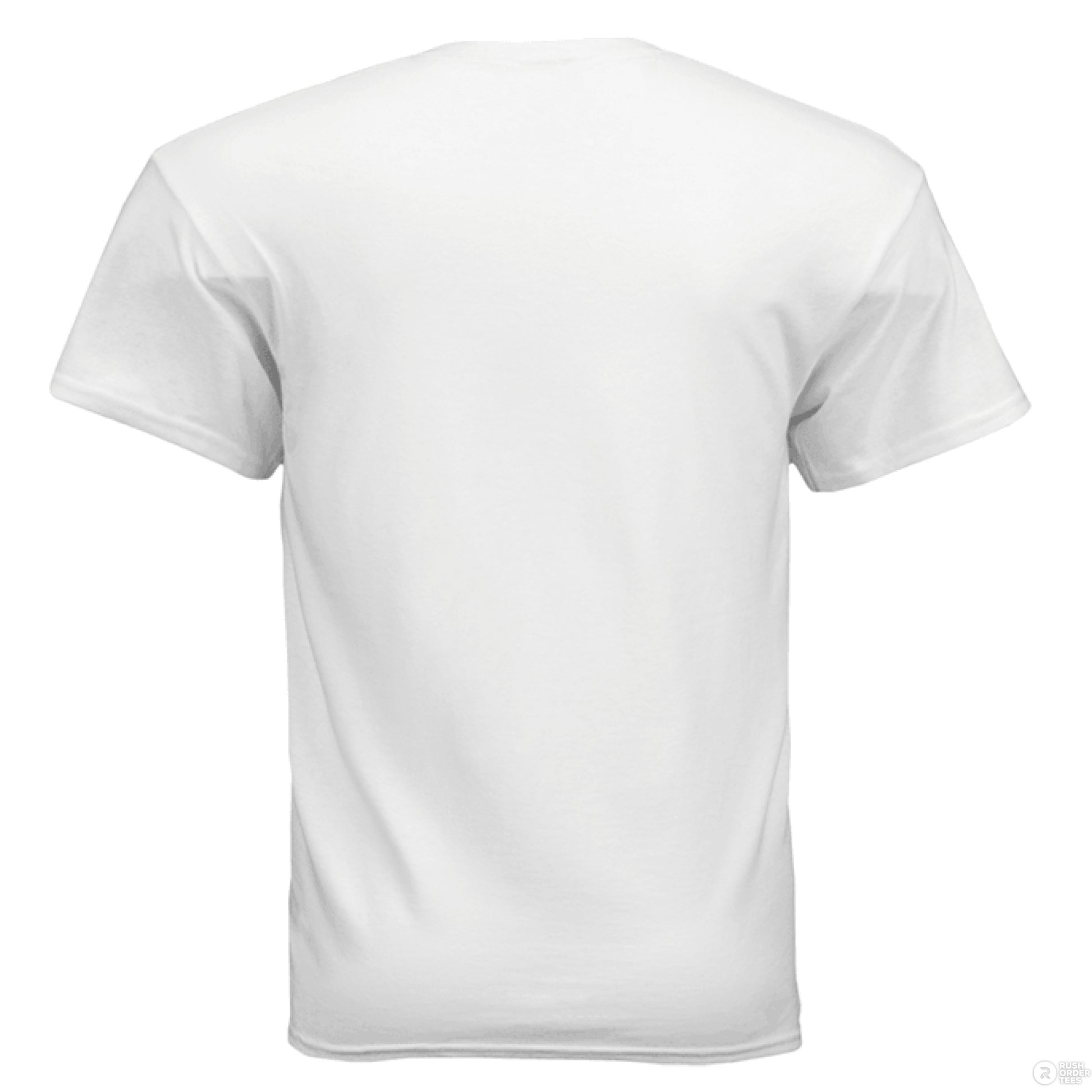 WHITE_b