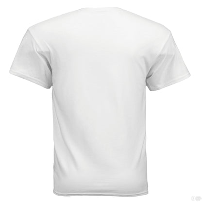 WHITE_b