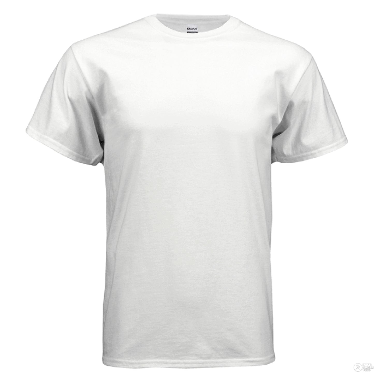 WHITE_f