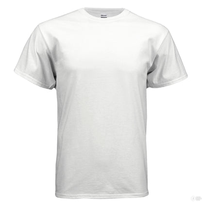 WHITE_f