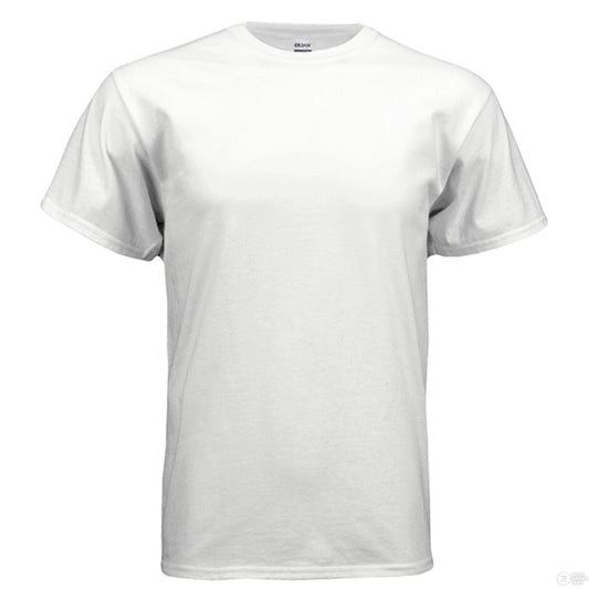 WHITE_f