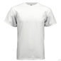 WHITE_f