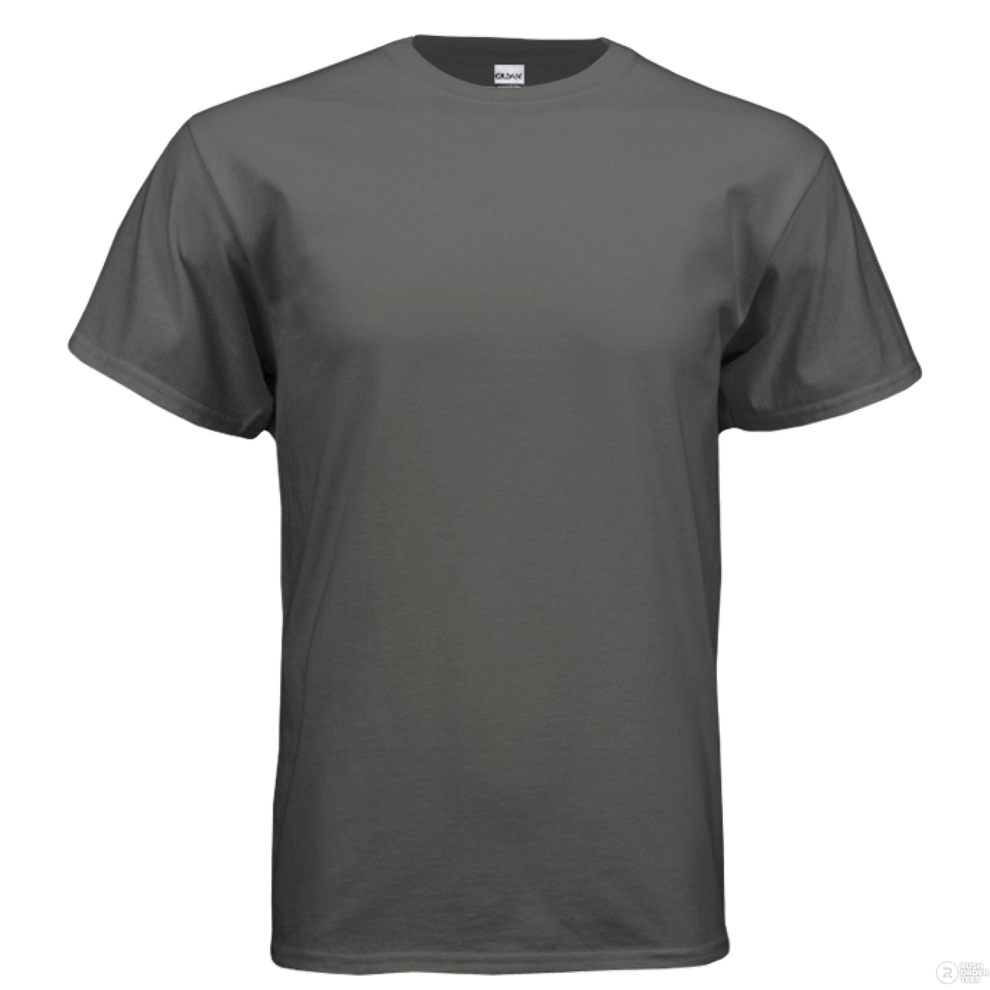 CHARCOAL_f