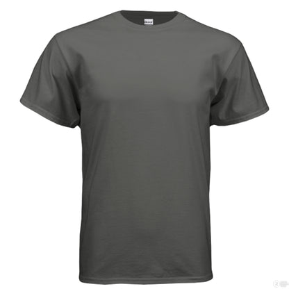 CHARCOAL_f