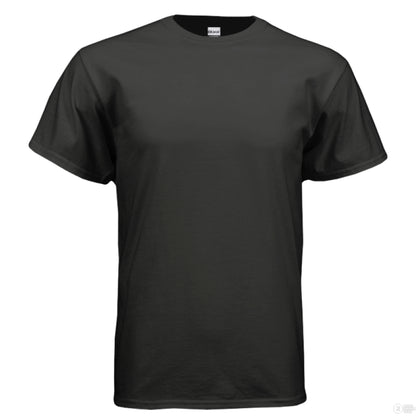 BLACK_f