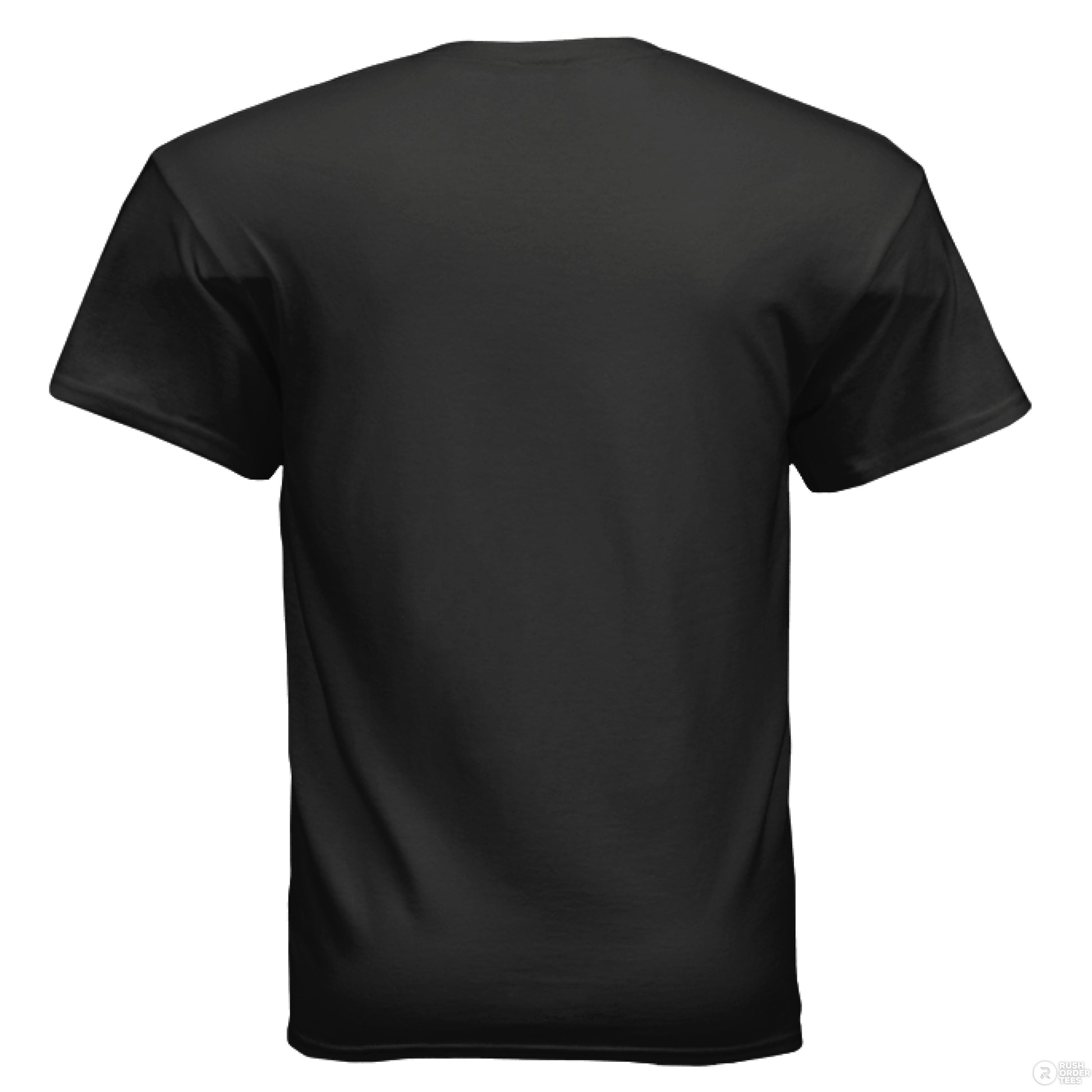 BLACK_b
