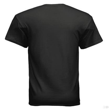 BLACK_b